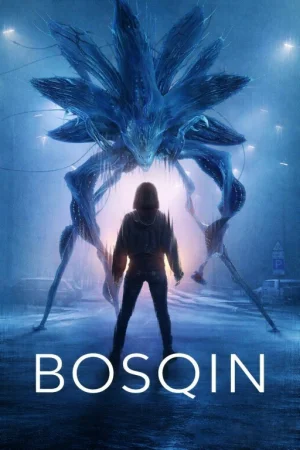 Bosqin / Istilo 1. 2. 3. 4. 5. 6. 7. 8. 9. 10. 11. 12. 13. 14. 15 Qism Aqsh seriali Uzbek tilida o'zbekcha Barcha qismlar 2026 HD skachat