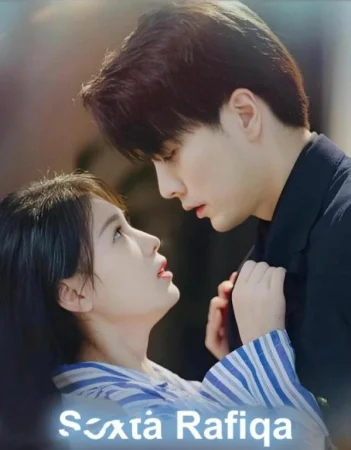 Soxta rafiqa 1-2-3-4-5-6-7-10-20-30-50-60-70-80-90-95 Qism drama koreya seriali uzbek tilida Barcha qismlar