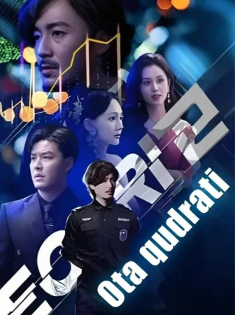Ota qudrati (2026 Koreya drama) 1. 2. 3. 4. 5. 10. 20. 30. 40. 50. 60. 80 Qism Koreya seriali Uzbek tilida Barcha qismlar 2026 HD skachat