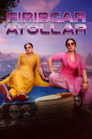 Firibgar ayollar 2026 Premyera Hind kino Uzbek tilida O'zbekcha tarjima kino Full HD tas-ix skachat