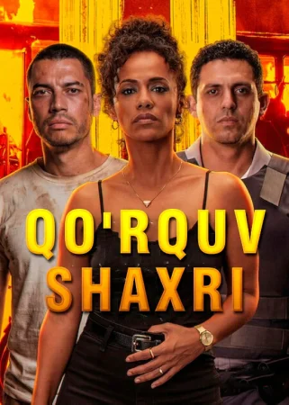 Guruhlashuv: Umumiy yig‘ilish / Qo'rquv shaxri / Qo‘rquv davlati 2026 Premyera Uzbek tilida 2026 O'zbekcha tarjima kino Full HD skachat