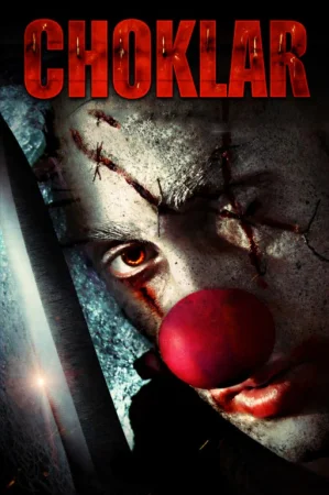 Choklar 2026 Premyera Uzbek tilida O'zbekcha tarjima kino 720p HD skachat