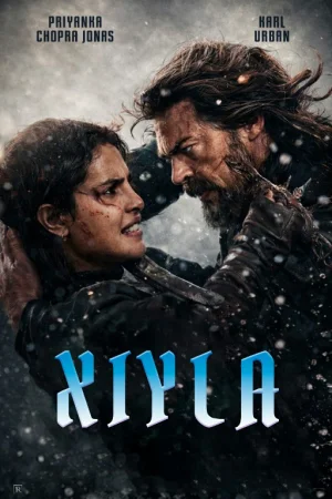 Hiyla / Xiyla / Aldov / Qoya 2026 Premyera Uzbek tilida O'zbekcha tarjima kino Full HD tas-ix skachat