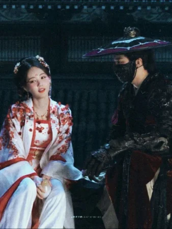 Tush daftardagi tush  1. 2. 3. 4. 5. 10. 20. 30. 40. 50. 60. 80 Qism Koreya seriali Uzbek tilida Barcha qismlar 2026 HD skachat