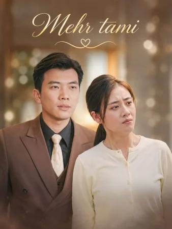 Mehr tami 1. 2. 3. 4. 5. 10. 20. 30. 40. 50. 60. 80 Qism drama Koreya seriali Uzbek tilida Barcha qismlar 2026 HD skachat