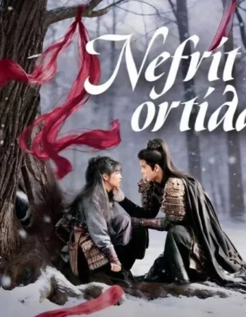 Nefrit izidan  Qilich_soyasi Nefrit_ortidan (uzbek tilida drama) 1-2-3-4-5-10-20-30-40-50-70-80-90 Qism Koreya seriali Barcha qismlar 2026 HD skachat