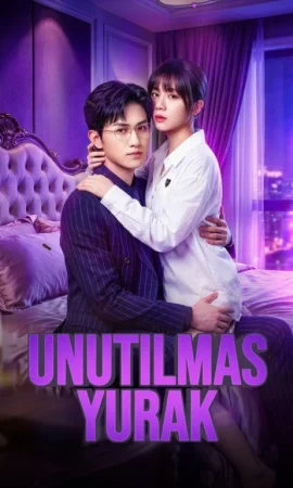 Unutilmas yurak   (drama 2026) 1-2-3-4-5-7-10-20-30-40-50-60-70-80-90 Qism Koreya seriali uzbek tilida Barcha qismlar 2026 HD skachat