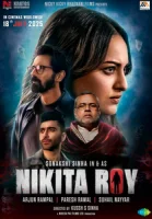 Nikita Roy / Qora jodu Hind kino Uzbek tilida 2025 O'zbekcha tarjima kino HD skachat