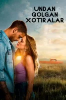 Undan qolgan xotiralar 2026 Uzbek tilida O'zbekcha tarjima kino HD skachat