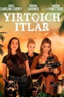 Yirtqich itlar / Ovchi itlar 2026 Uzbek tilida O'zbekcha tarjima kino HD skachat
