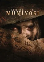 Li Kroninning mumiyosi 2026 Uzbek tilida O'zbekcha tarjima kino Full HD tas-ix skachat