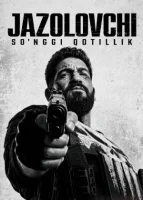 Jazolovchi: So'nggi qotillik (uzbek tilida 2026) 1-2-3-4-5-10-20-30-40-50-70-80-90 Qism Koreya seriali Barcha qismlar HD skachat