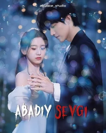 Abadiy sevgi / Abadiy yoz 1-2-3-4-5-6-7-10-20-30-50-60-70-80-90-95 Qism drama koreya seriali uzbek tilida Barcha qismlar 2026 HD skachat