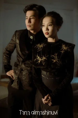 Tana almashinuvi (drama 2026 uzbek tilida) 1-2-3-5-7-10-15-30-50-70-90 qism dorama Koreya seriali Barcha qismlar tarjima HD skachat
