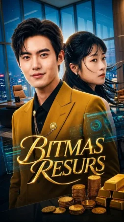 Bitmas resurs (uzbek tilida drama) 1-2-3-4-5-10-20-30-40-50-70-80-90 Qism Koreya seriali Barcha qismlar 2026 HD skachat