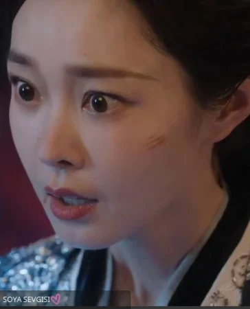 Soya Sevgisi 1-2-3-4-5-6-7-10-20-30-50-60-70-80-90-95 Qism drama koreya seriali uzbek tilida Barcha qismlar 2026 HD skachat