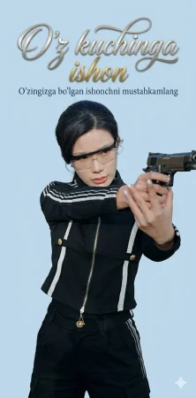 O‘z kuchinga ishon drama 1-2-3-5-10-25-30-45-50-60-70-85-90 Qism Koreya seriali uzbek tilida Barcha qismlar 2026 HD skachat