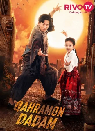 Qahramon dadam (drama 2026 uzbek tilida) 1-2-3-5-7-10-15-30-50-70-90 qism dorama Koreya seriali Barcha qismlar tarjima HD skachat