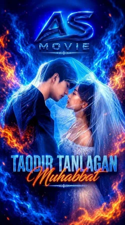 Taqdir tanlagan muhabbat 1-2-3-4-5-6-7-10-20-30-50-60-70-80-90-95 Qism drama koreya seriali uzbek tilida Barcha qismlar 2026 HD skachat