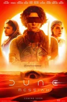 Dyuna 3 / Dune 3 Uzbek tilida O'zbekcha 2026 tarjima kino HD skachat
