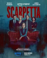 Skarpetta / Scarpetta (mini serial 2026) 1-2-3-4-5-7-10-20-30-40-50-60-70-80-90 Qism Koreya seriali uzbek tilida Barcha qismlar 2026 HD skachat