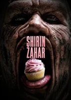 Shirin zahar / Ye, ibodat qil va oz Uzbek tilida 2026 Qo'rqinchli film O'zbek tarjima kino HD skachat