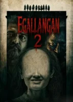 Egallangan 2 / Jodulangan 2 Jodulangan qizlar (2026, Hind kino) Uzbek tilida tarjima