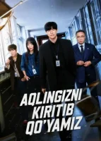 Aqlingizni kiritib qo'yamizAqlingizni kiritib qo'yamiz 1. 2. 5. 10. 20. 30. 50. 70. 90 Qism Koreya seriali Uzbek tilida Barcha qismlar 2026 HD skachat