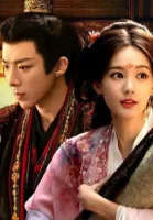 Taqdir Daftaridagi Tush 1-2-3-4-5-6-7-10-20-30-50-60-70-80-90-95 Qism drama koreya seriali uzbek tilida Barcha qismlar 2026 HD skachat