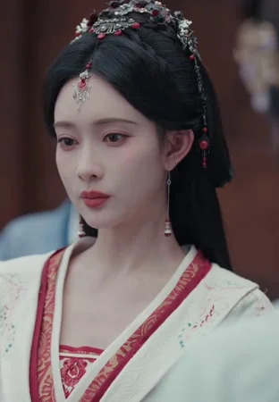 Gullash ortidagi Halokat yohud Gullash Kuchi (drama 2026 uzbek tilida) 1-2-3-5-7-10-15-30-50-70-90 qism dorama Koreya seriali Barcha qismlar tarjima HD skachat