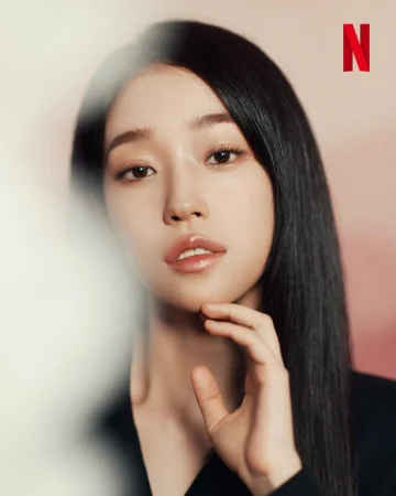 Sharqiy saroy 1-2-3-4-5-6-7-10-20-30-50-60-70-80-90-95 Qism drama koreya seriali uzbek tilida Barcha qismlar 2026 HD skachat