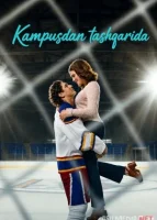 Kampusdan tashqarida / O'qishdan bo'sh vaqtda AQSH seriali 1-2-3-4-5-6-7-10-20-30-50-60-70-80-90-95 Qism drama koreya seriali uzbek tilida Barcha qismlar 2026 HD skachat