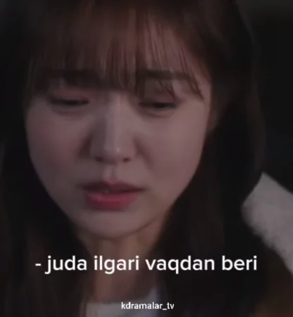 Omadli zodagonlar 1-2-3-4-5-6-7-10-20-30-50-60-70-80-90-95 Qism drama koreya seriali uzbek tilida Barcha qismlar 2026 HD skachat