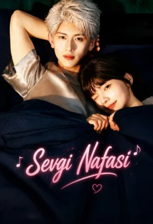 Sevgi nafasi 1-2-3-4-5-6-7-10-20-30-50-60-70-80-90-95 Qism drama koreya seriali uzbek tilida Barcha qismlar 2026 HD skachat