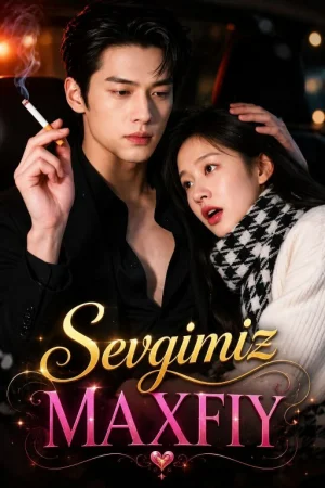 Sevgimiz maxfiy (uzbek tilida drama) 1-2-3-4-5-10-20-30-40-50-70-80-90 Qism Koreya seriali Barcha qismlar 2026 HD skachat