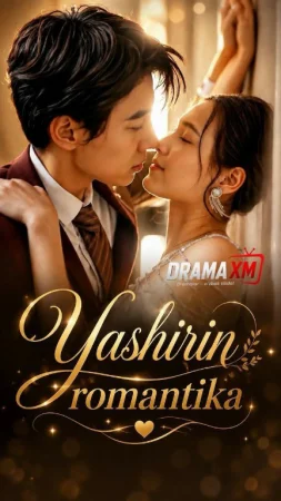 Yashirin romantika 1-2-3-4-5-6-7-10-20-30-50-60-70-80-90-95 Qism drama koreya seriali uzbek tilida Barcha qismlar 2026 HD skachat