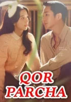 QORPARCHA 1-2-3-4-5-6-7-10-20-30-50-60-70-80-90-95 Qism drama koreya seriali uzbek tilida Barcha qismlar 2026 HD skachat