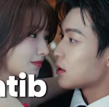 Seni uchratib 1-2-3-4-5-6-7-10-20-30-50-60-70-80-90-95 Qism drama koreya seriali uzbek tilida Barcha qismlar 2026 HD skachat