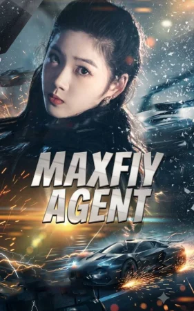 Maxfiy Agent 1-2-3-5-6-10-20-30-50-60-70-80 Qism drama koreya seriali uzbek tilida Barcha qismlar 2026 HD skachat