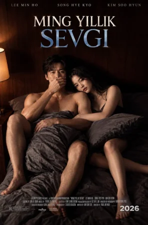 Ming Yillik Sevgi 1-2-3-4-5-6-7-10-20-30-50-60-70-80-90-95 Qism drama koreya seriali uzbek tilida Barcha qismlar 2026 HD skachat