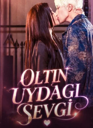 Oltin Uydagi Sevgi 1-2-3-4-5-6-7-10-20-30-50-60-70-80-90-95 Qism drama koreya seriali uzbek tilida Barcha qismlar 2026 HD skachat
