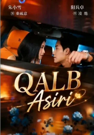 Qalb asiri 1-2-3-4-5-6-7-10-20-30-50-60-70-80-90-95 Qism drama koreya seriali uzbek tilida Barcha qismlar 2026 HD skachat
