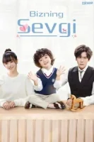 Bizning Sevgimiz 1-2-3-5-6-10-20-30-50-60-70-80 Qism drama koreya seriali uzbek tilida Barcha qismlar 2026 HD skachat