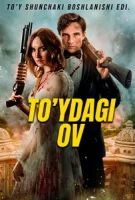 Ichkaridagi dushman / To'ydagi ov 2026 Uzbek tilida O'zbekcha tarjima kino Full HD tas-ix skachat