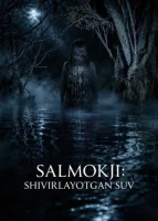 Salmokji: Shivirlayotgan suv 2026 Uzbek tilida O'zbekcha tarjima kino Full HD tas-ix skachat