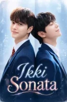 Ikki Sonata / 2 Sonata 1-2-3-4-5-6-7-10-20-30-50-60-70-80-90-95 Qism drama koreya seriali uzbek tilida Barcha qismlar 2026 HD skachat