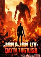Jonajon uy: Qayta tug'ilish / Qadrli uyimiz: Qayta tug'ilish 2026 Uzbek tilida O'zbekcha tarjima kino Full HD tas-ix skachat