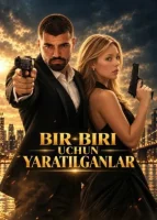 Bir-biri uchun yaratilganlar / Bir tanu bir jon 2026 Uzbek tilida O'zbekcha tarjima kino Full HD tas-ix skachat