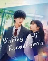 Bizning Sirli Kundaligimiz 1-2-3-4-5-6-7-10-20-30-50-60-70-80-90-95 Qism drama koreya seriali uzbek tilida Barcha qismlar 2026 HD skachat