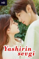 Yashirin sevgi (uzbek tilida drama) 1-2-3-4-5-10-20-30-40-50-70-80-90 Qism Koreya seriali Barcha qismlar 2026 HD skachat